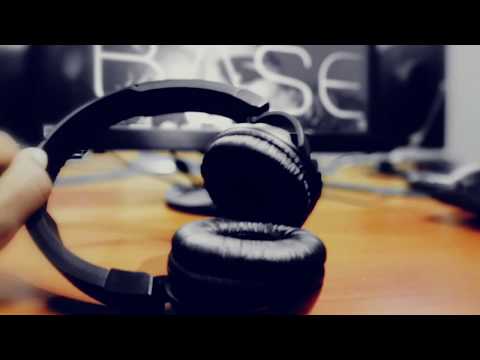 pro-tee-make-me-moove-(gqom-)