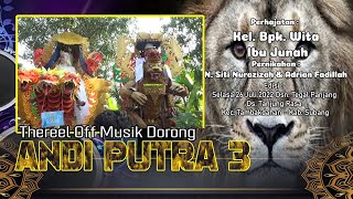 Download Lagu Menusa Gibah \ MP3