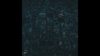 Jazz Rap Beat - The Dark Knight | FREE FOR PROFIT