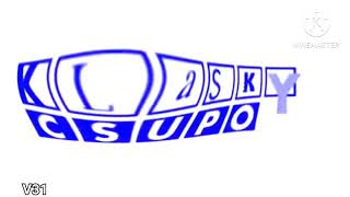 Klasky Csupo In 4Ormulator V31