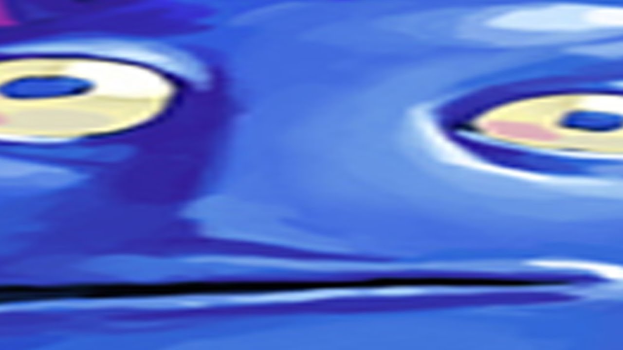 Awolnation - Run ( EARRAPE AND BASS BOOSTED )