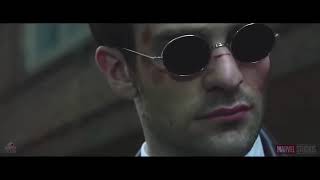 UNIVERS SPIDER MAN  NO WAY HOME 2021 Opening Scene   FIRST 8 MINUTES   Marvel Studios