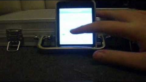 Top 5 Cydia Apps, Themes and Tweaks For Jailbroken iPods and iPhones of The Week