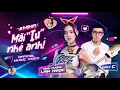 Mãi Iu Nhé Anh | Ninh Dương Lan Ngọc ft OnlyC | Official Music Video