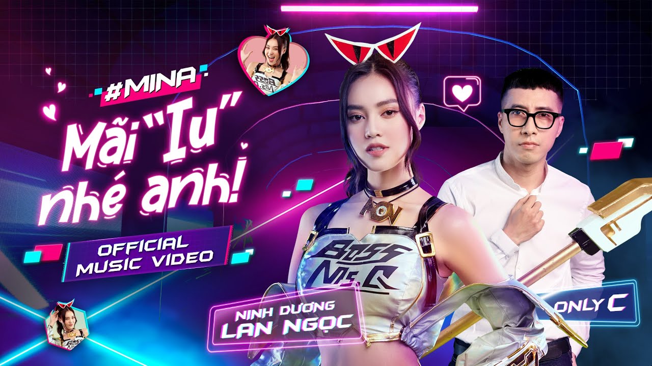 Video YouTube