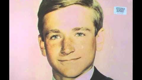 ROBIN WILLIAMS RIP 1951 + 2014 - Elmer Fudd Sings Bruce Springsteen FIRE