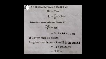GENERAL APTITUDE ||NUMERICAL ABILITY ||CSIR-UGC,NET/JRF/CHEMISTRY/MATHS/PHYSICS/PAPER 1/PART-A.