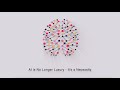vThink - AI in Action
