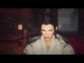 JX3 BL ENG SUB 养龙 遇魔 共通片段1 原著 苏特 JX3 MOVIE EDITOR JX3 BL ENG SUB 养龙 遇魔 共通片段1 原著 苏特 JX3 MOVIE EDITOR
