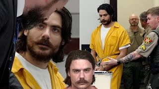 Chud The Builder Bond REVOKED After SHOOTING VIDEO Shows He SHOT Black Man BEFORE Attack &