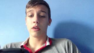 Super 2048 screenshot 5