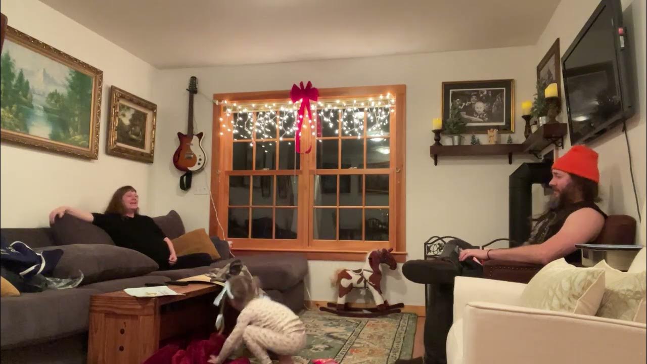 The Good And The Beautiful Vowel Song The Vowel Song REMIX (from the Good and the Beautiful) | Family Stuff