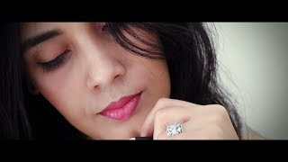 Akhiyaan Nu Rehn De Cover By Hiral Brahmbhatt