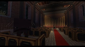 Für Elise on my pipe organ! (Create mod 0.5)