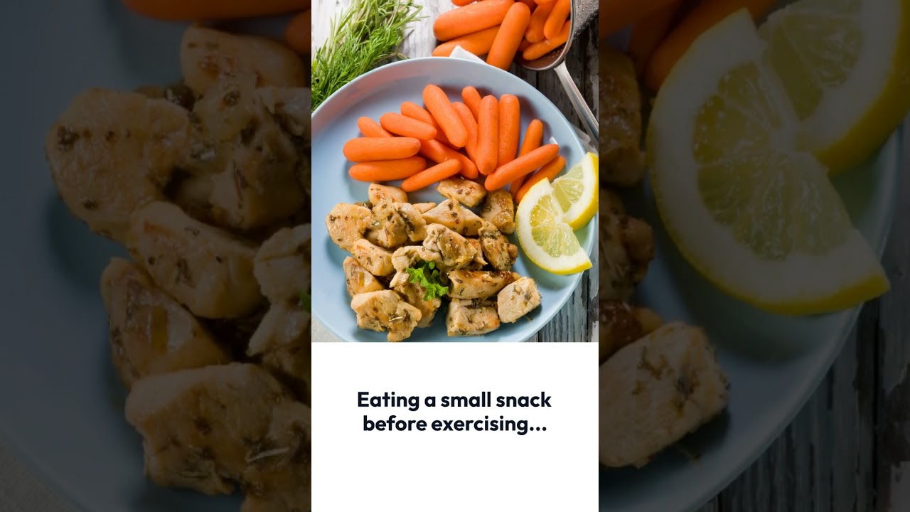 Fun Facts of Weight Loss Diets #24! Does this help? Comment below 👇