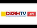 DZRHTV Livestream