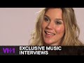 Joss Stone Talks Her New Album "Water for Your Soul" | Exclusive Music Interviews | VH1