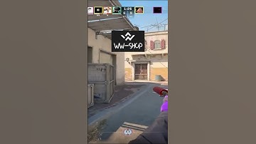 Смешные моменты Cs2 #csgo #твичстрим #смешныемоменты #twitch #приколыcsgo #cs2 #cs #стрим