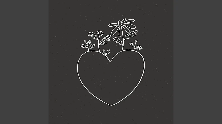 Your Love
