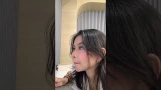 Ee683Periscopeslivebeauty