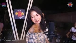 HABIS GELAP TERBITLAH TERANG COVER VIDEO -AYU CANTIKA FT PRM   #YONGTR #DIMASKEY #IPHANKSERA #EKOBAS