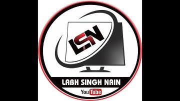 HSSC Computer  | Doubt MCQ for SI | Constable & SI Exam Computer MCQ | #LabhSinghNain