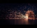 How to Make Sparks in Blender