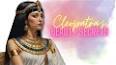 The Allure of Ancient Egypt: Unraveling the Mysteries of a Timeless Civilization ile ilgili video