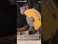 #fabrication #construction #myfabricate #automobile