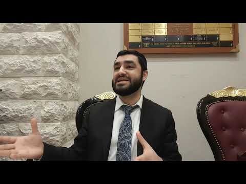 Video: Vilken ålder dog Ehud?