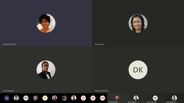 Research Talk 1 - Sentiment Analysis