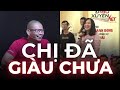 Cảnh tỉnh CHA MẸ: Hãy thôi biến con trẻ thành món trang sức | Phạm Thành Long