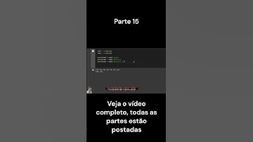 Python | Sets aula 15  #python #programação #programacao #dev #software
