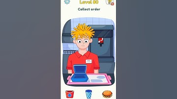 DOP 3: DISPLACE ONE PART LVL 80 #dop3 #dop3answers #dop3shorts #shorts