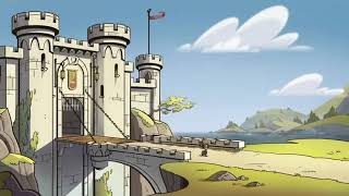 I Hate The Louds! | The Loud House Movie I Hate The Louds! | The Loud House Movie