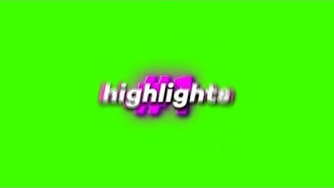 The *BEST* *FREE* NadavB Highlights Intro Pack On *MOBILE* For Fortnite Montages - Google Drive