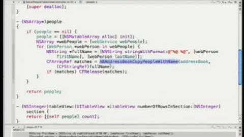 CS193P_2010_Feb_L13_04.mov