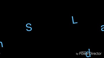 LPS: Click Click Click MV (Chlota)