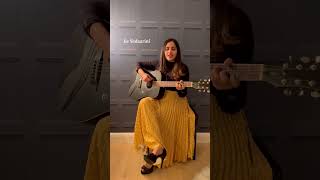 Priya Priya Telugu Cover Kalusukovalani Acoustic Dsp