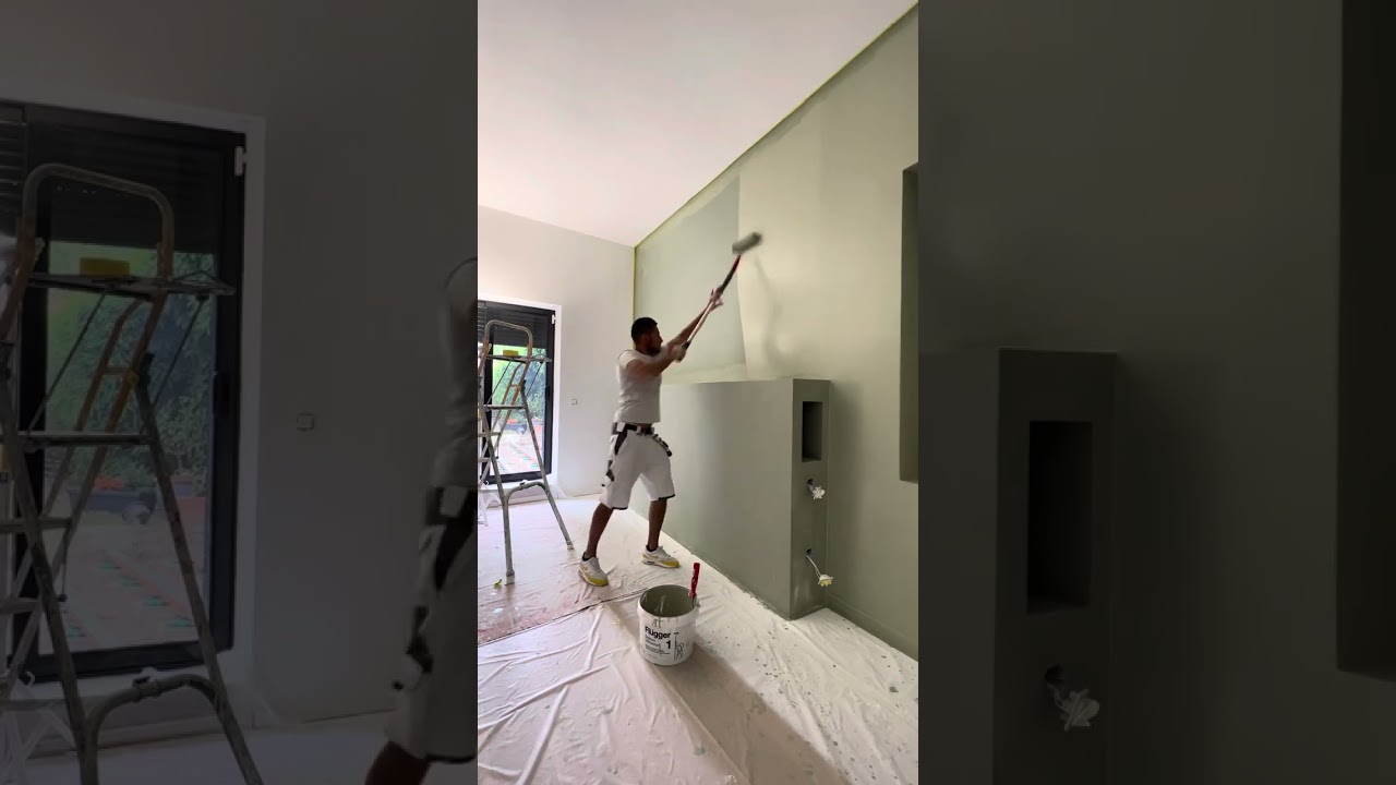 Peinture velour 112-3A 