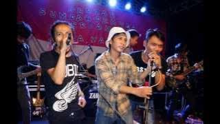 MUSIK : BUBBLE ROOTS - Maria ( SKA Reggae ) Tangerang