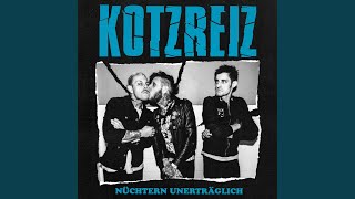 Video thumbnail of "Kotzreiz - Punkboys Don't Cry"