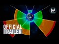 Breaking Boundaries The Science Of Our Planet Official Trailer Netflix Breaking Boundaries The Science Of Our Planet Official Trailer Netflix