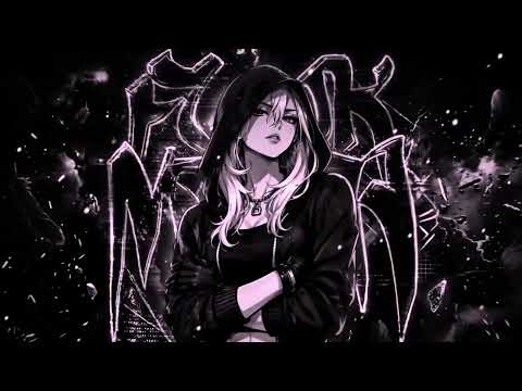 ICEDMANE · DYSMANE - FUNK MADA (NIGHTCORE)