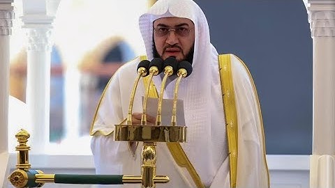 #بندر_بليلة  | Bandar Balila تلاوات رائعة بصوت القارئ #بندر_بليلة #قران #تلاوات #تلاوة #اكسبلور 