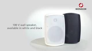 WALL-05T/WS    I    WALL-05T/SW