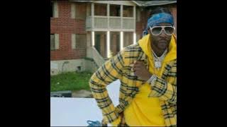 2 Chainz- Blue Cheese ft. Migos (2017)