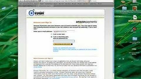 Upgrading Eyejot to Eyejot PRO Plus