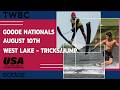2026 Goode Water Ski National Championships - Day 2 - West Lake