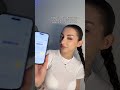 saved sooo much $$$$ #skincare #loviapp #GlowUp #onthisday #acne #eczema #healthyskin #glowy